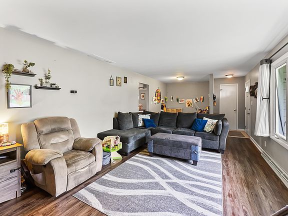 4th image of 2901 Clara Ave