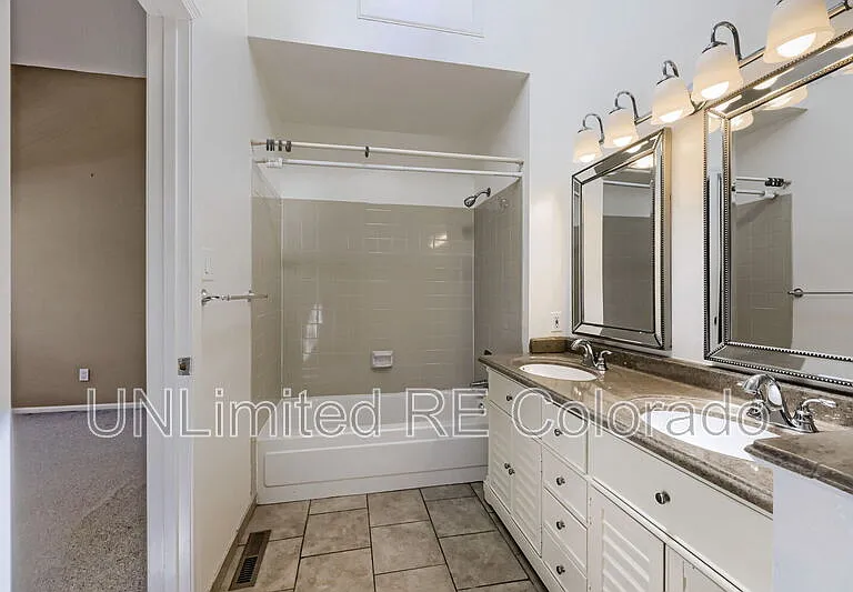 11846 E Cornell Cir — Photo 22