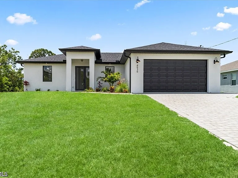 4536 NW 35th Pl — Photo 34