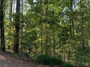 1089 Damascus Rd, Ball Ground, GA 30107