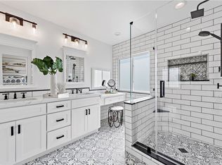 18 Ballantree, Rancho Santa Margarita, CA 92688