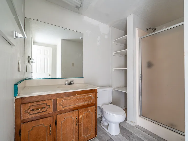 1203 Marion Anderson Rd #D2 — Photo 8
