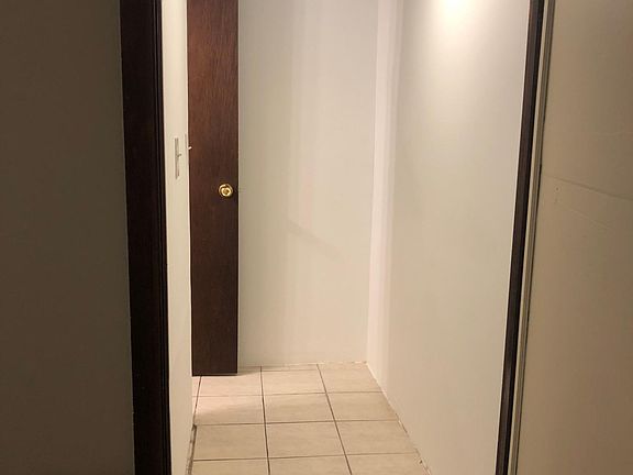 2nd image of 53 Strong St