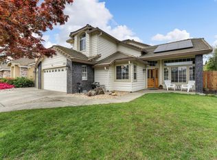 5936 Blackstone Dr, Rocklin, CA 95765