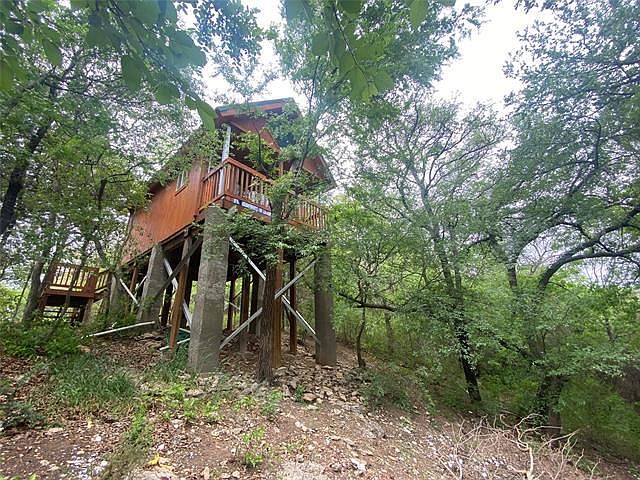 1st image of 4344 Blue Lake Ct