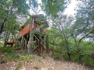 4344 Blue Lake Ct, Granbury, TX 76048