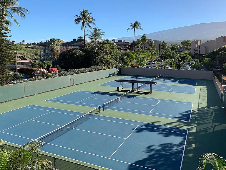 S Kihei Rd — Photo 37