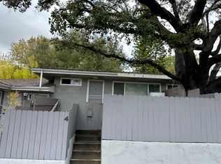 2035 Meridian Ave #4, South Pasadena, CA 91030