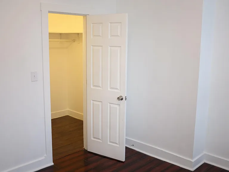 848 York St #1 — Photo 15