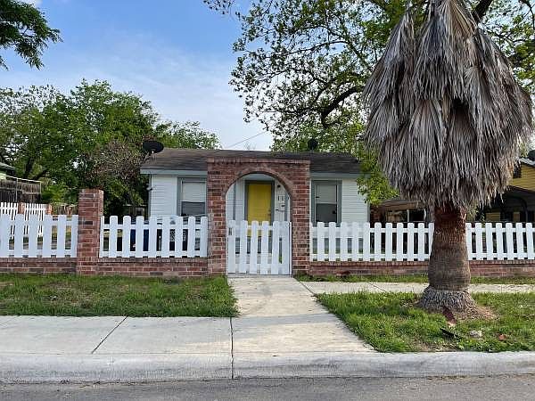 1st image of 110 Dumoulin Ave