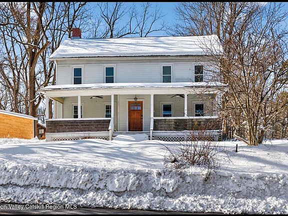 2nd image of 919 Elting Road