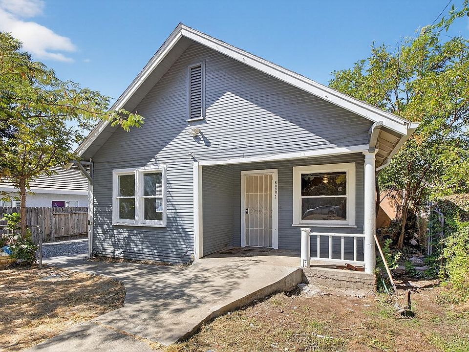 1st image of 5080 Enrico Blvd Unit 1