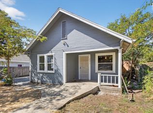 5080 Enrico Blvd UNIT 1, Sacramento, CA 95820