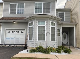 26 Heals Farm Rd, Burlington Township, NJ 08016