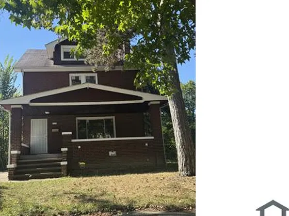 3286 E 140th St, Cleveland, OH 44120