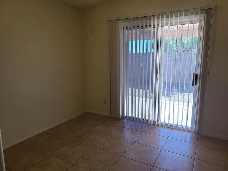 8896 E Apple Tree Dr — Photo 6
