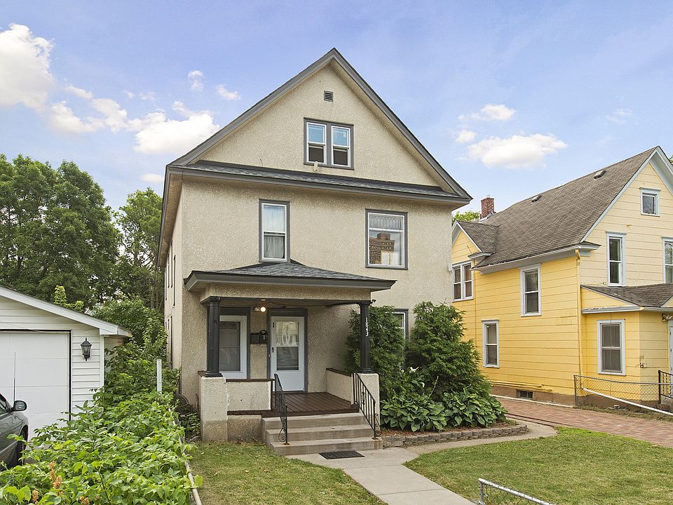 1st image of 1843 Taylor St NE