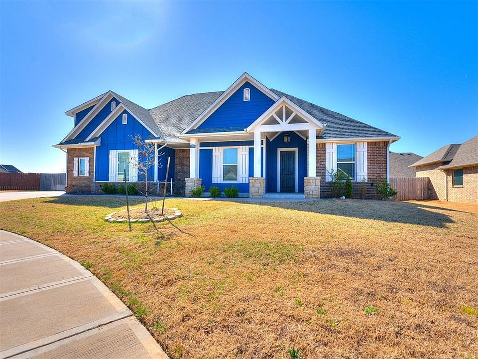 1st image of 306 Glade Ct