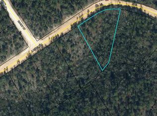 0 Laurel Dr, Alford, FL 32420