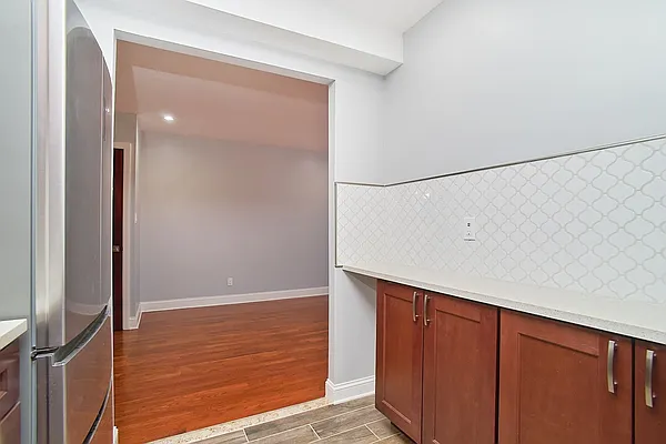 Rented by Douglas Elliman | media 23