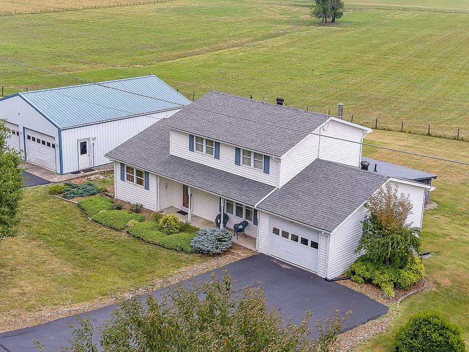 1st image of 3619 Glasgow Rd