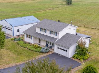 3619 Glasgow Rd, Burkesville, KY 42717