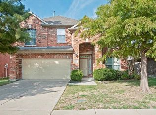 120 Lansdale Dr, McKinney, TX 75070
