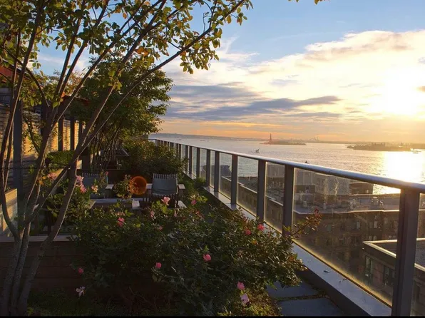 70 Little West Street image 13 of 18