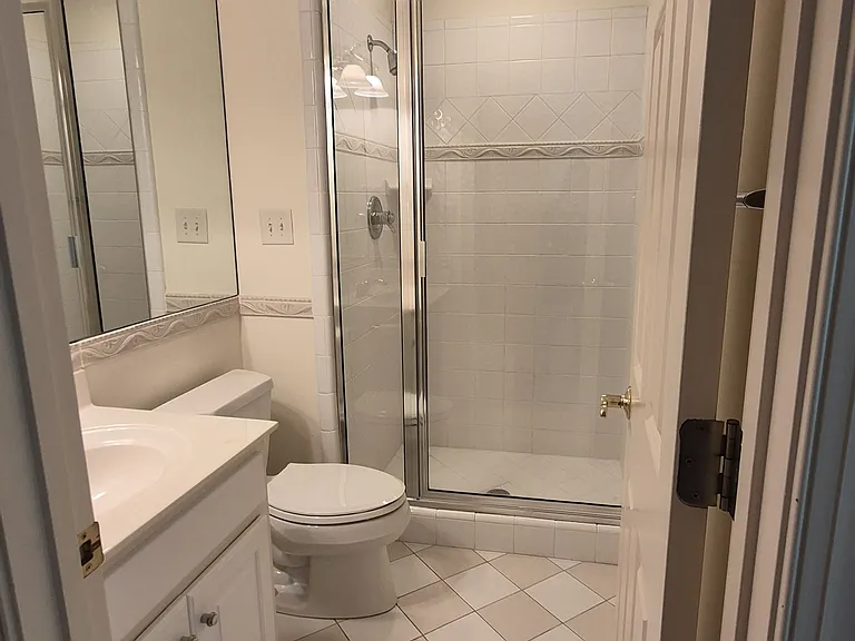 4413 Turnberry Cir — Photo 23