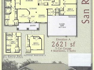 8027 Twin Cedar Dr #16-D, Milton, FL 32583
