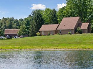 2670 N Firestone Rd, Wooster, OH 44691