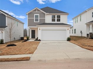 406 Yellowstone Trl, Gray Court, SC 29645