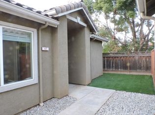 47 Ervin Ct, Gilroy, CA 95020