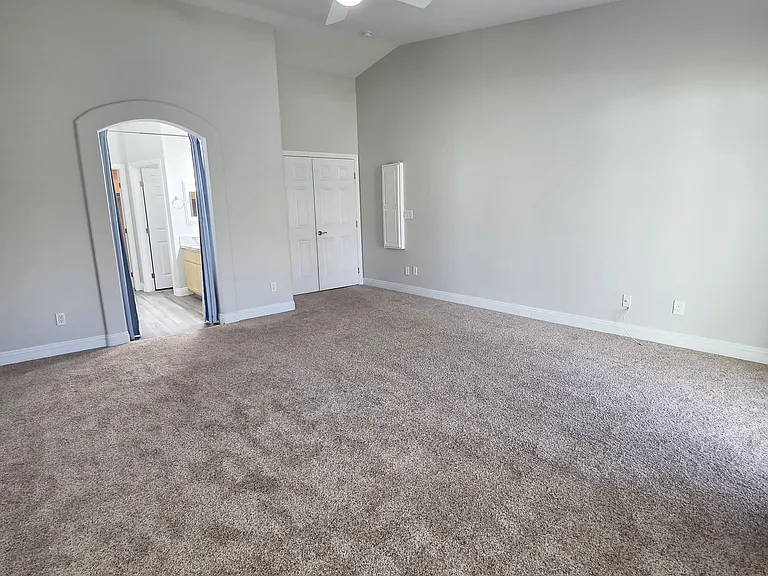 6029 Cocktail Dr — Photo 13