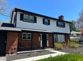 33 Imperial Dr, South Windsor, CT 06074