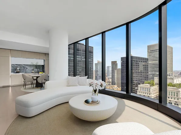 125 Greenwich Street image 7 of 9