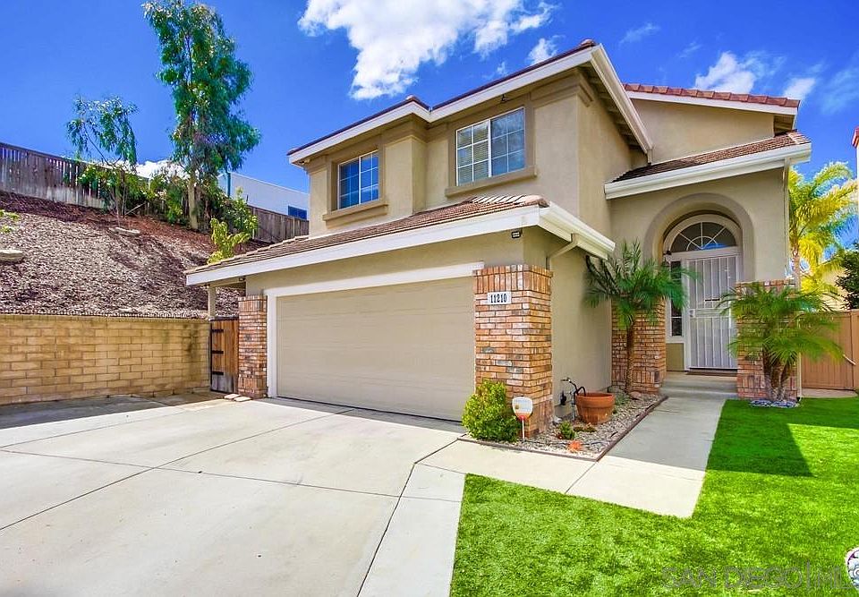 1st image of 11210 Hunter Green Ct