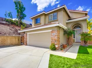 11210 Hunter Green Ct, San Diego, CA 92126