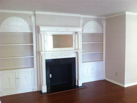 2nd image of 5670 Worrell Dr