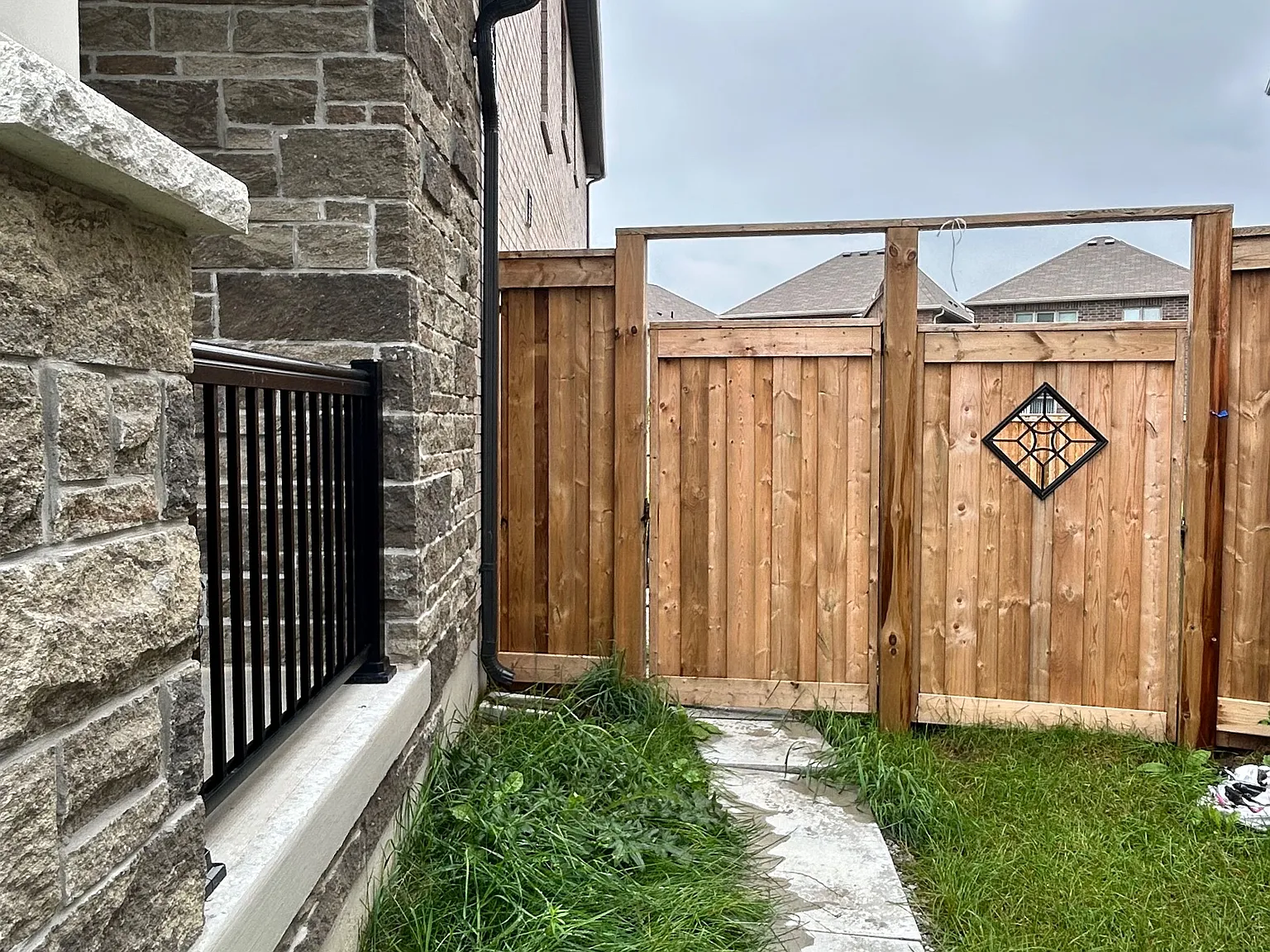 2 bed, $1,700 — Photo 2