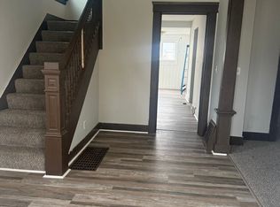 129 W 27th St, Lorain, OH