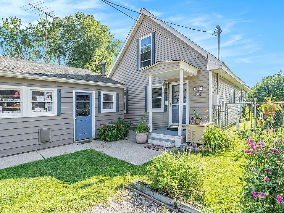 1st image of 1013 Tamara Dr