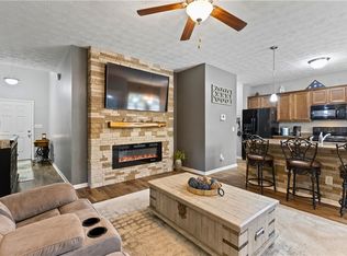 2301 Cobblestone Dr, Opelika, AL 36804