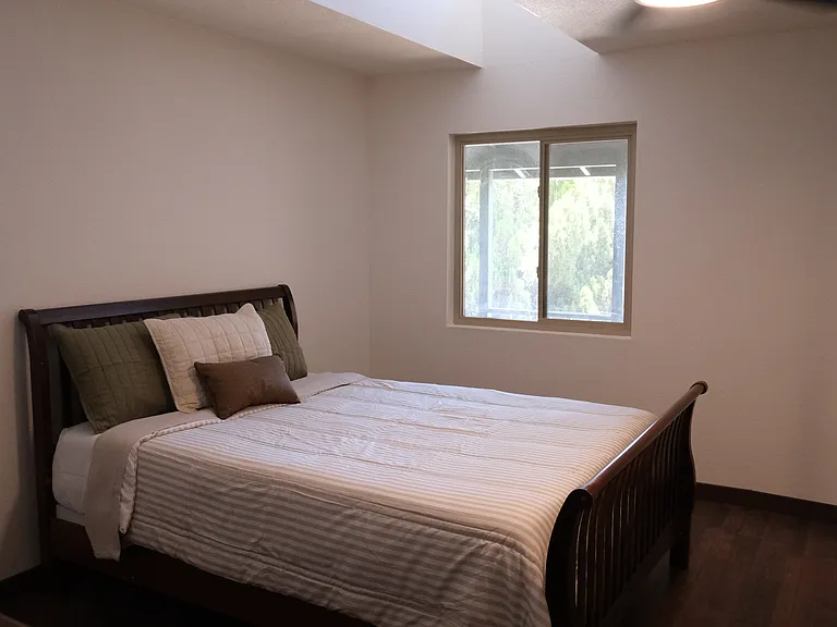 30023 White Wake Dr — Photo 16