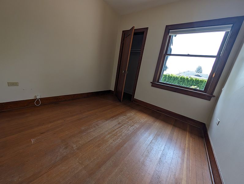 West Vancouver House for rent - 4 Bedrooms — photo 4