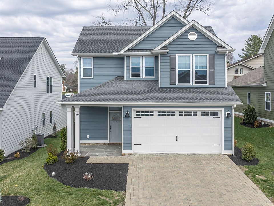 1st image of 59 Chamberlain Loop