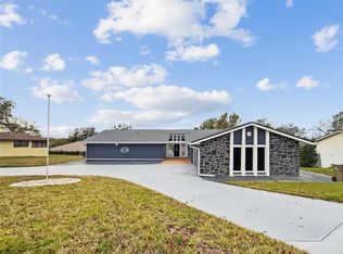 12331 Warren Rd, Clermont, FL 34711