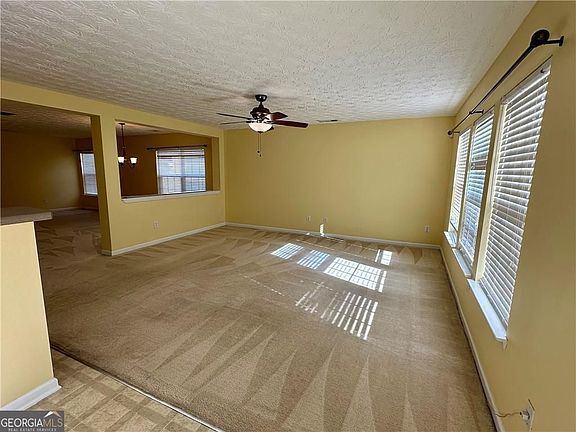 5th image of 107 Parkmont Ct