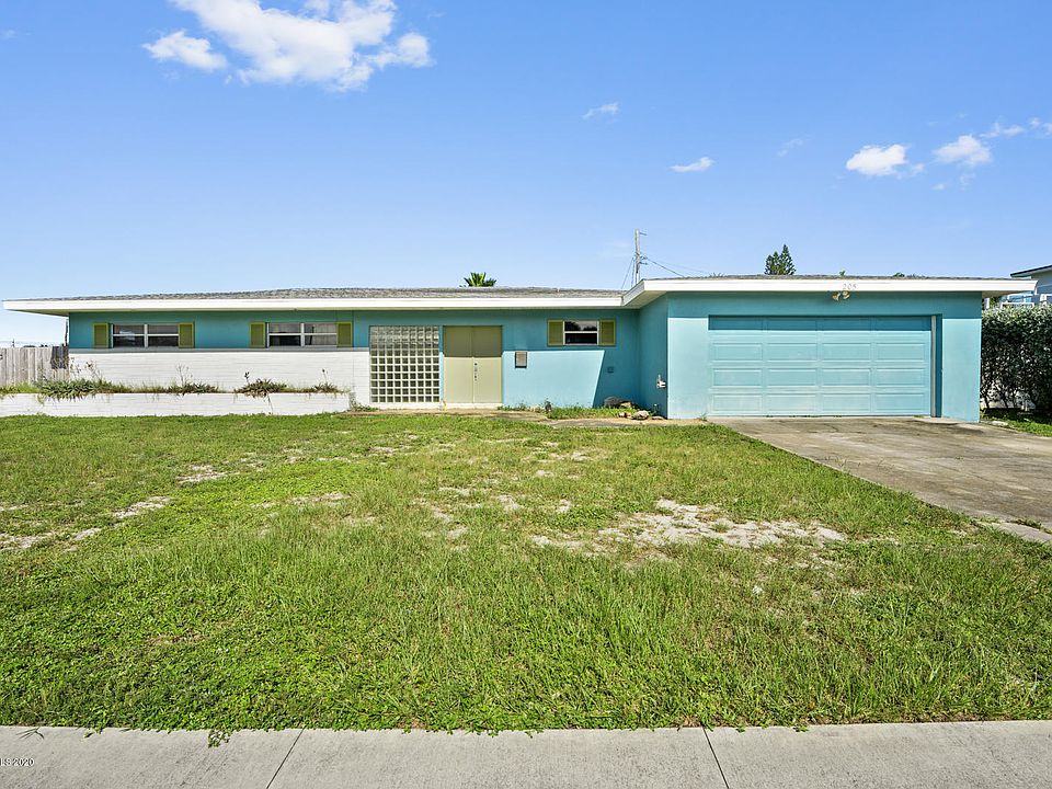 1st image of 205 Hedgecock Ct