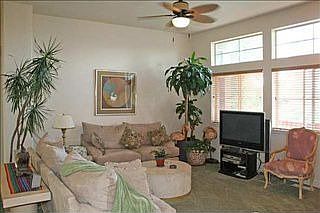 4th image of 4066 Worthington Dr